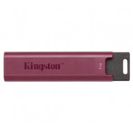 MEMORY DRIVE FLASH USB3.2/1TB DTMAXA/1TB KINGSTON