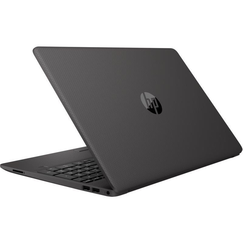 Notebook|HP|250 G9|CPU Core i3|i3-1215U|1200 MHz|15.6"|1920x1080|RAM 8GB|DDR4|3200 MHz|SSD 512GB|Intel Graphics|Integrated|ENG|C