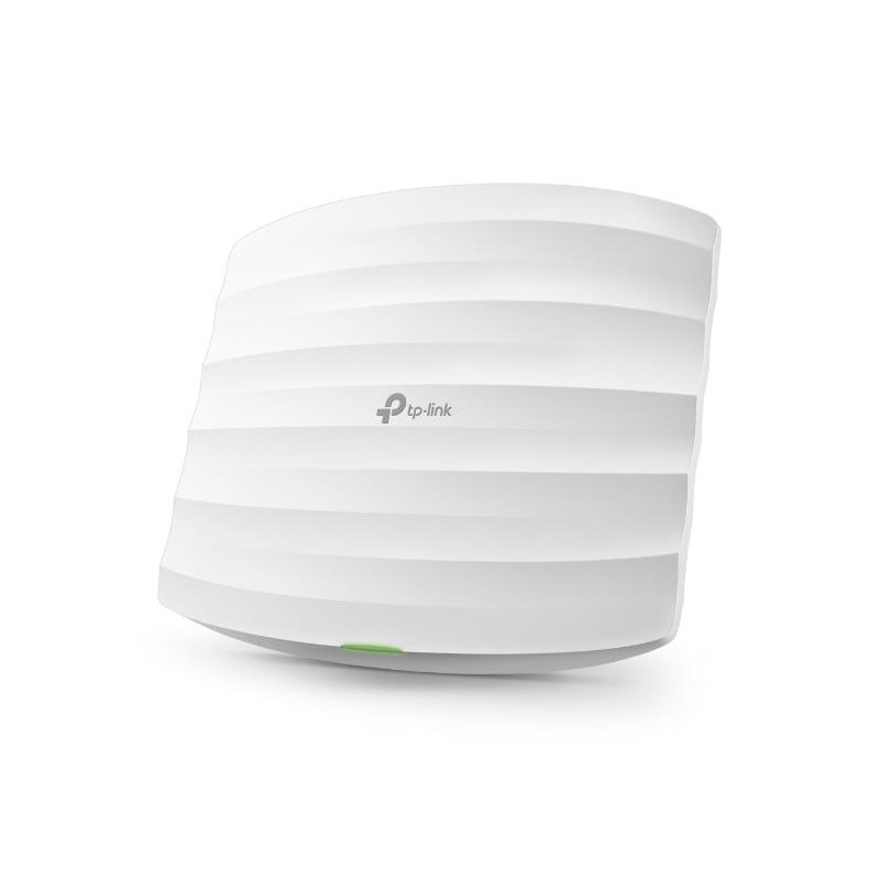 Access Point|TP-LINK|Omada|1750 Mbps|IEEE 802.11a|IEEE 802.11b|IEEE 802.11g|IEEE 802.11n|IEEE 802.11ac|1x10/100/1000M|EAP265HD