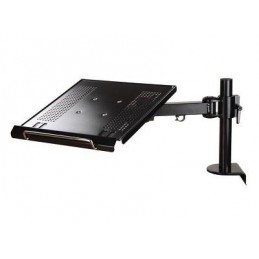 NB ACC DESK MOUNT 10-22"/NOTEBOOK-D100 NEOMOUNTS