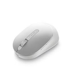 MOUSE USB OPTICAL WRL MS7421W/570-ABLO DELL