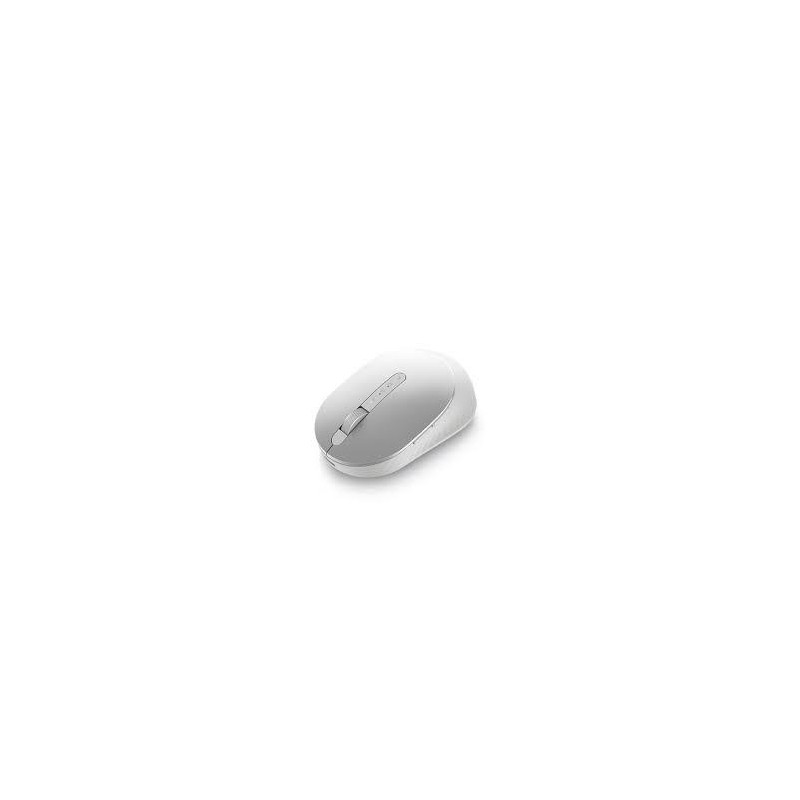 MOUSE USB OPTICAL WRL MS7421W/570-ABLO DELL