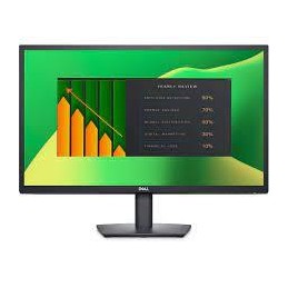 LCD Monitor|DELL|E2423H|23.8"|Business|Panel VA|1920x1080|16:9|60 Hz|8 ms|Tilt|210-BEJD