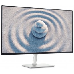 LCD Monitor|DELL|S2425H|23.8"|Business|Panel IPS|1920x1080|16:9|100Hz|Matte|8 ms|Speakers|Tilt|210-BMHJ