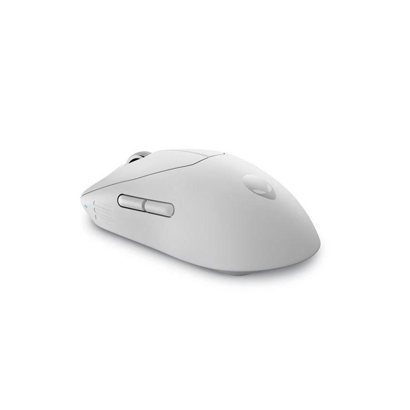 MOUSE USB OPTICAL WRL GAMING/LUNAR LIGHT 545-BBFN DELL