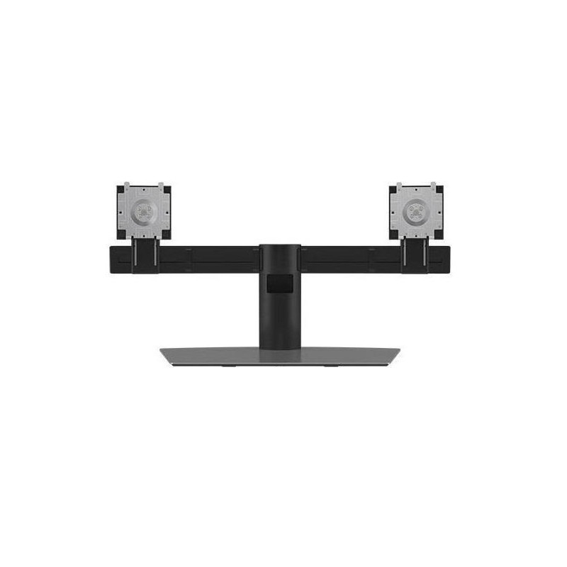 MONITOR ACC STAND DUAL MDS19/482-BBCY DELL