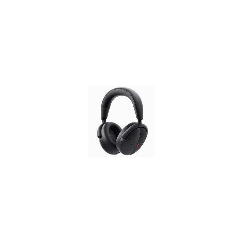 HEADSET WL7024 WRL/520-BBHC DELL