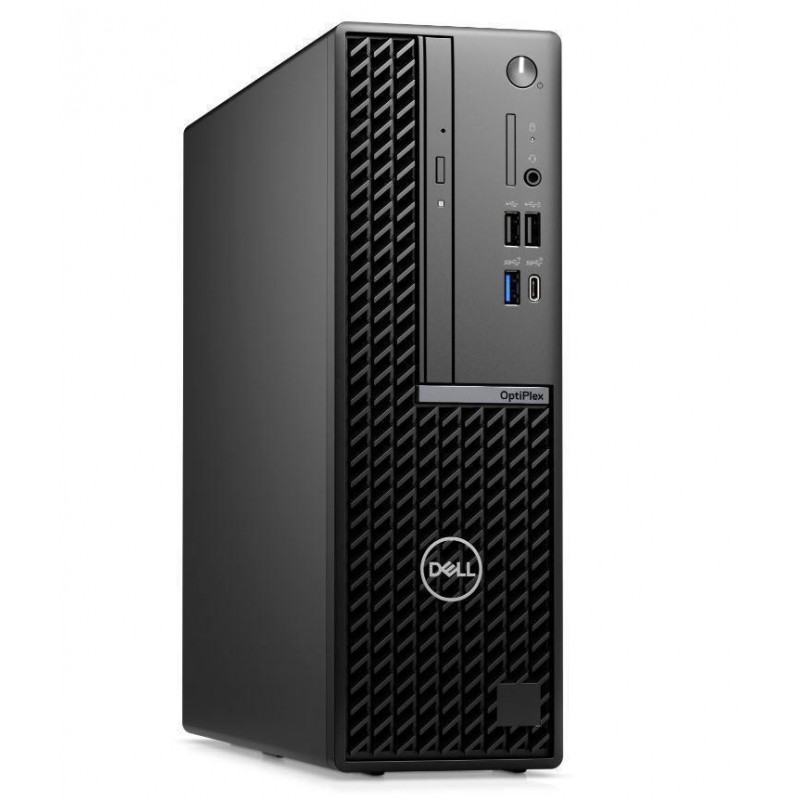 PC|DELL|OptiPlex|7010|Business|SFF|CPU Core i5|i5-12500|3000 MHz|RAM 16GB|DDR4|SSD 512GB|Graphics card Intel Integrated Graphics