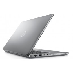 Notebook|DELL|Precision|3490|CPU Core Ultra|u7-155H|3800 MHz|14"|1920x1080|RAM 32GB|DDR5|5600 MHz|SSD 1TB|NVIDIA RTX 500 Ada|4GB