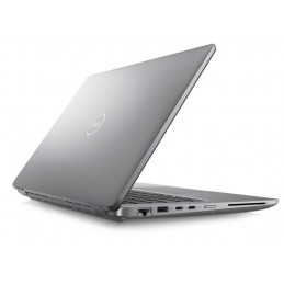 Notebook|DELL|Latitude|5440|CPU Core i7|i7-1370P|1900 MHz|14"|1920x1080|RAM 32GB|DDR5|5200 MHz|SSD 512GB|Nvidia GeForce MX550|ES