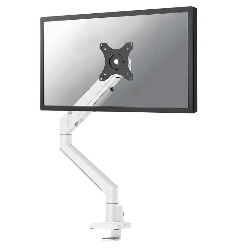 MONITOR ACC DESK MOUNT 17-35"/DS70-250WH1 NEOMOUNTS