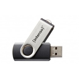 MEMORY DRIVE FLASH USB2 32GB/3503480 INTENSO