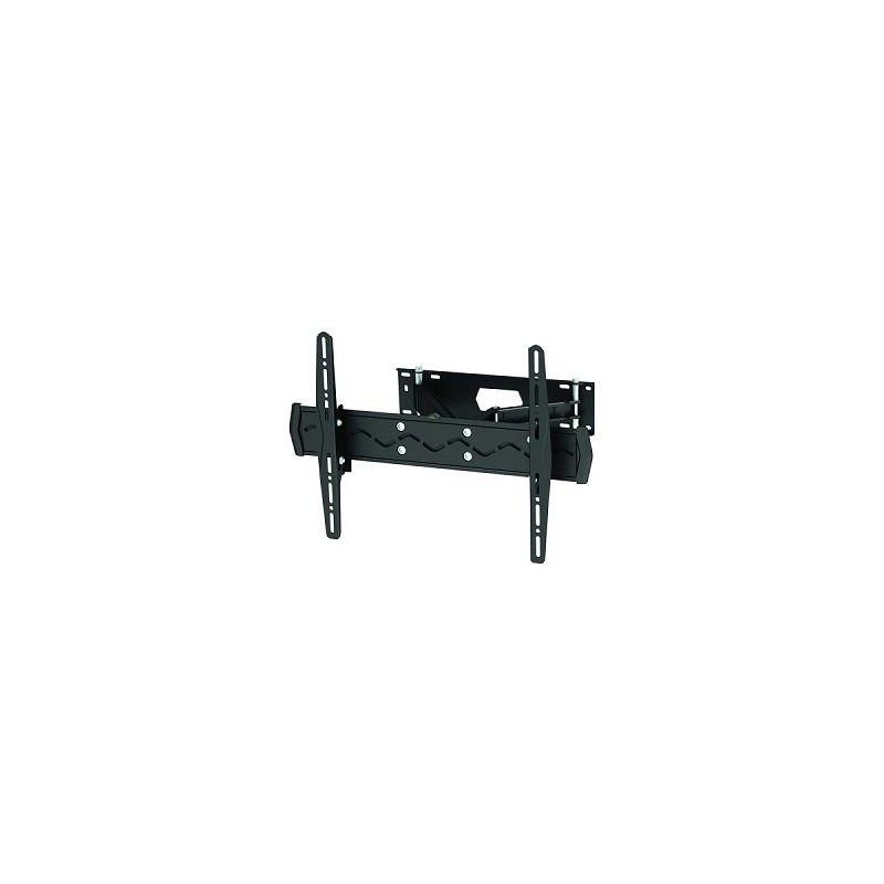 TV SET ACC WALL MOUNT BLACK/32-60" LED-W560 NEOMOUNTS