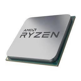 CPU|AMD|Desktop|Ryzen 9|R9-7950X|4500 MHz|Cores 16|64MB|Socket SAM5|170 Watts|GPU Radeon|OEM|100-000000514