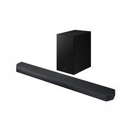 SOUND BAR/HW-Q700D/EN SAMSUNG