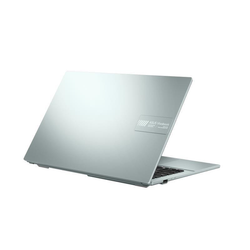 Notebook|ASUS|VivoBook Series|E1504FA|CPU Ryzen 3|7320U|2400 MHz|15.6"|1920x1080|RAM 8GB|LPDDR5|SSD 512GB|AMD Radeon Graphics|In