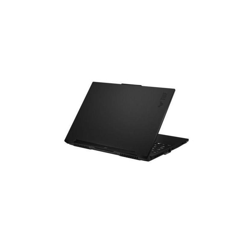 Notebook|ASUS|TUF|Gaming A16 Advantage Edition (2023)|FA617NSR|CPU Ryzen 7|7435HS|3100 MHz|16"|1920x1200|RAM 16GB|DDR5|4800 MHz|