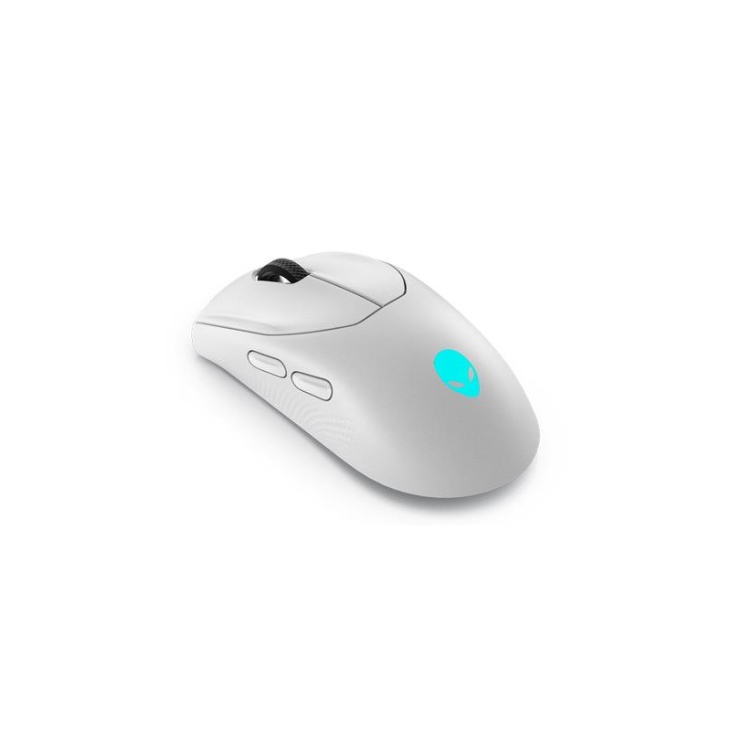 MOUSE USB OPTICAL WRL AW720M/545-BBDO DELL