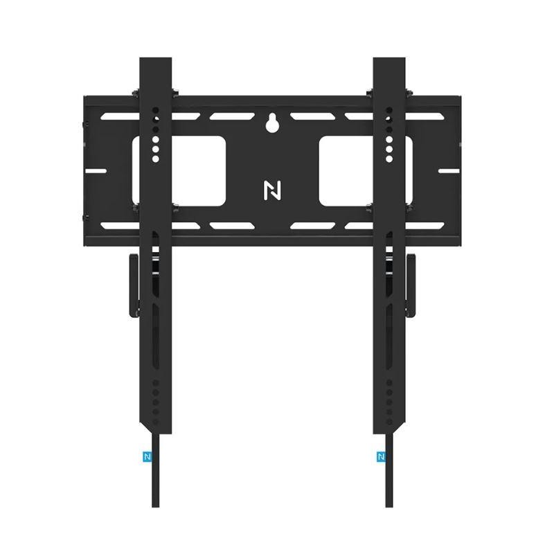 TV SET ACC WALL MOUNT/WL30-750BL14 NEOMOUNTS