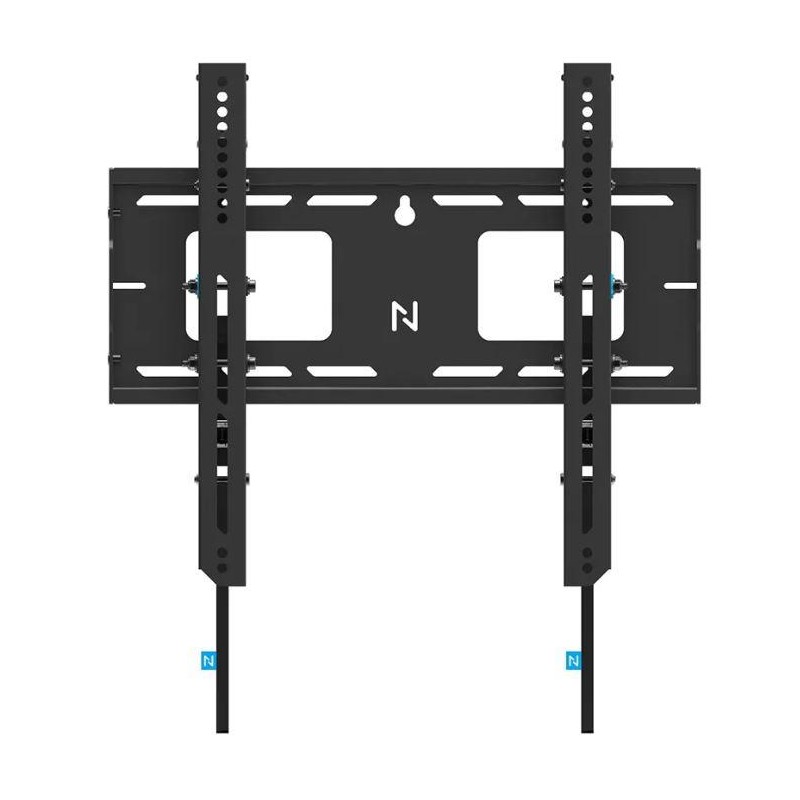 TV SET ACC WALL MOUNT/WL35-750BL14 NEOMOUNTS