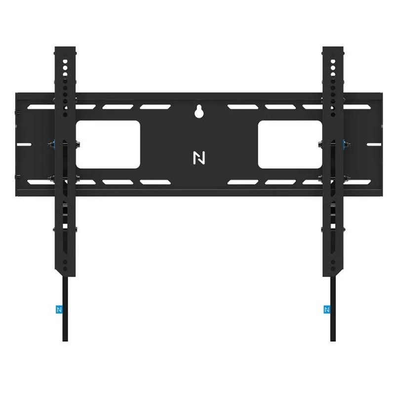 TV SET ACC WALL MOUNT/WL35-750BL16 NEOMOUNTS