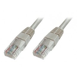 Digitus | Patch Cord | DK-1512-005