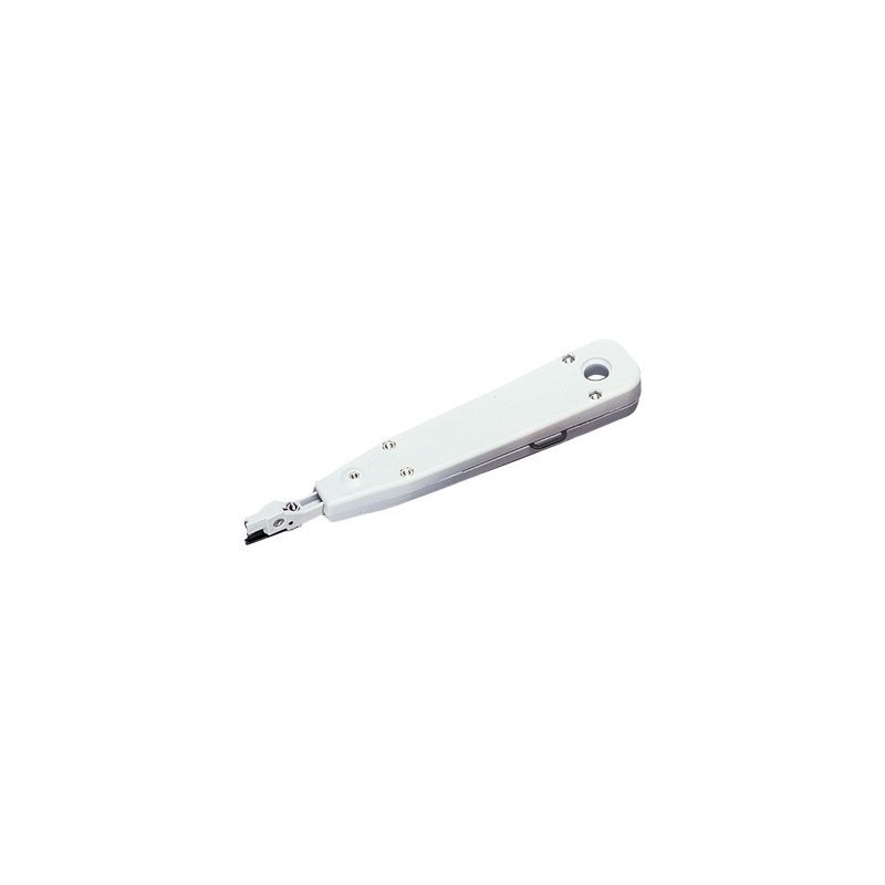 Digitus | LSA Punch Down Tool