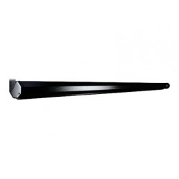 Spectrum Series | Electric100H | Diagonal 100 " | 16:9 | Viewable screen width (W) 221 cm | Black