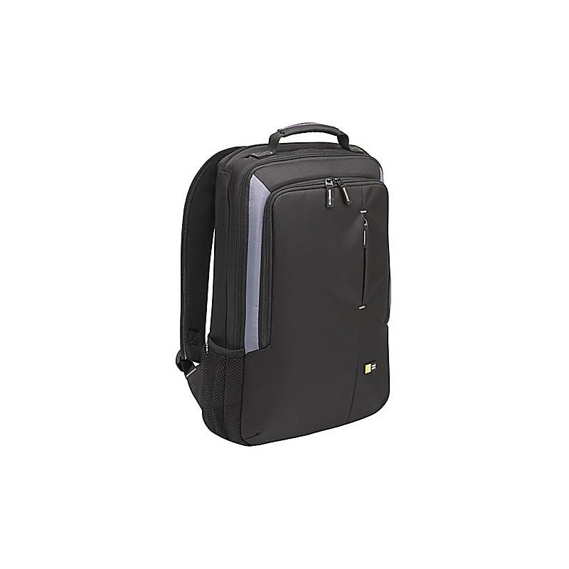 Case Logic | VNB217 | Fits up to size 17 " | Backpack | Black