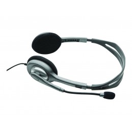 Logitech | LGT-H110