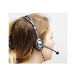 Logitech | LGT-H110