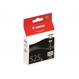 Canon PGI-525 | Ink Cartridge | Black