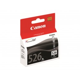 Canon CLI-526 | Ink Cartridge | Black