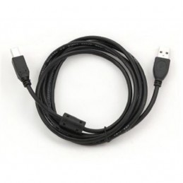 Cablexpert | 1.8m USB 2.0 A/B M | USB-A to USB-B USB A | USB B