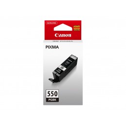 Canon PGI-550 | Ink Cartridge | Black