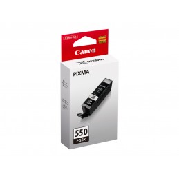 Canon PGI-550 | Ink Cartridge | Black