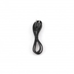 Cablexpert | 3.5mm | 3.5mm