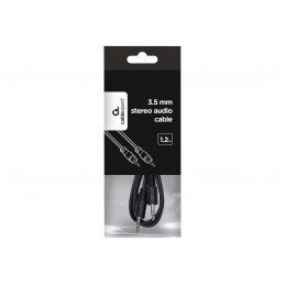 Cablexpert | 3.5mm | 3.5mm