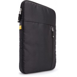 Case Logic | TS110K | 10 " | Sleeve | 9 - 10" tablets | Black