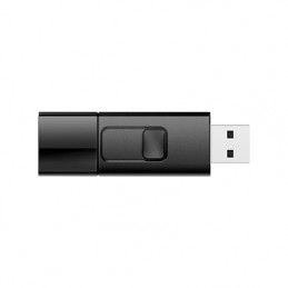 Silicon Power | Ultima U05 | 16 GB | USB 2.0 | Black