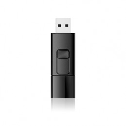 Silicon Power | Ultima U05 | 16 GB | USB 2.0 | Black