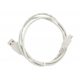 Cablexpert | CC-USB2-AM5P-3 | USB-A to USB-B USB A | Mini-USB B