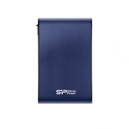 Armor A80 2TB | 2000 GB | 2.5 " | USB 3.1 | Blue