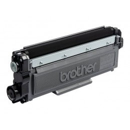 Brother TN-2320 | Toner Cartridge | Black