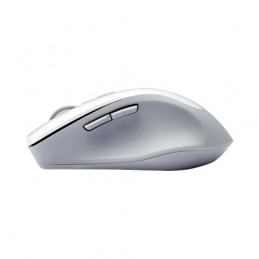 Asus | WT425 | Wireless Optical Mouse | wireless | Pearl, White