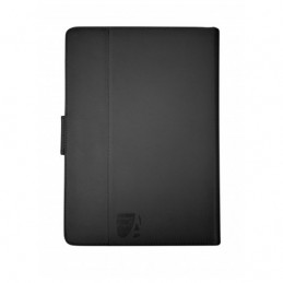 PORT DESIGNS | MUSKOKA Universal | 10 " | Folio | 10'' | Black