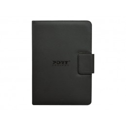 PORT DESIGNS | MUSKOKA Universal | 10 " | Folio | 10'' | Black