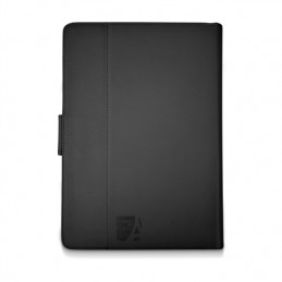 PORT DESIGNS | MUSKOKA Universal | 10 " | Folio | 10'' | Black