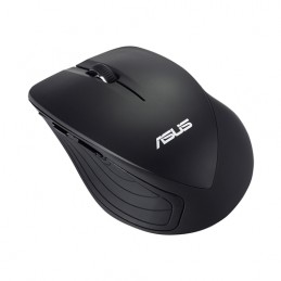 Asus | WT465 | Wireless Optical Mouse | wireless | Black