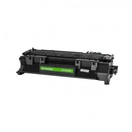 ColorWay Econom | Toner Cartridge | Black